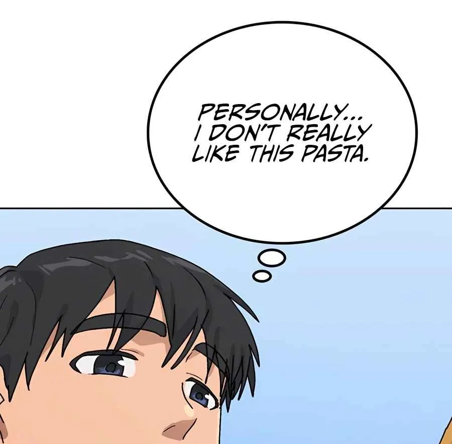 Read Peaceful Camping Life in Another World EN Manga Online