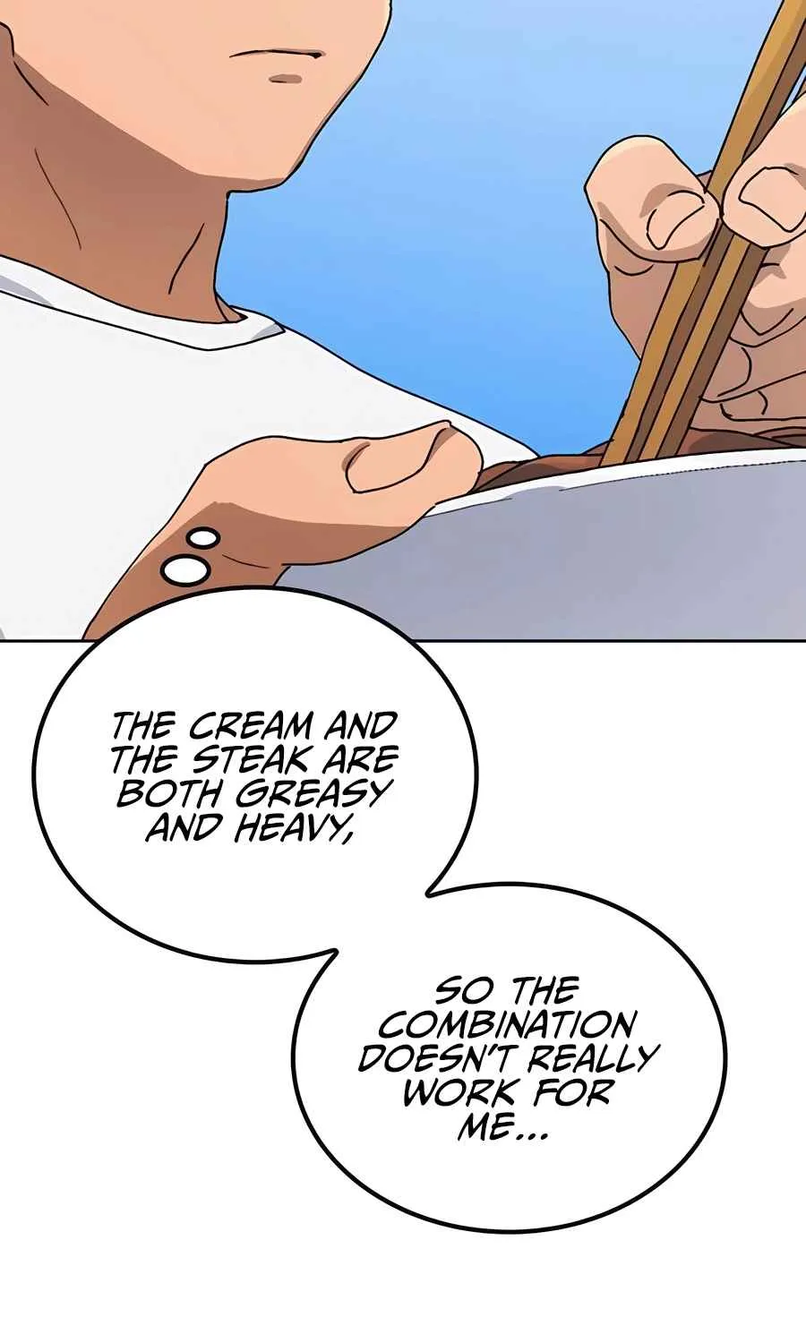 Read Peaceful Camping Life in Another World EN Manga Online