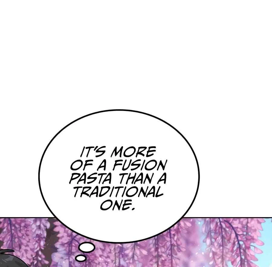 Read Peaceful Camping Life in Another World EN Manga Online