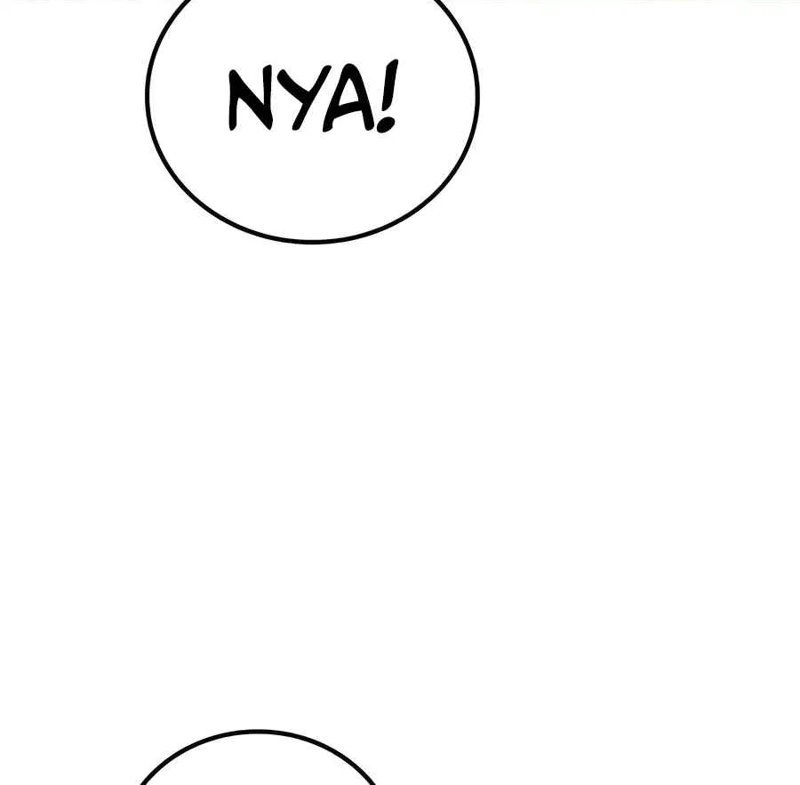 Read Peaceful Camping Life in Another World EN Manga Online