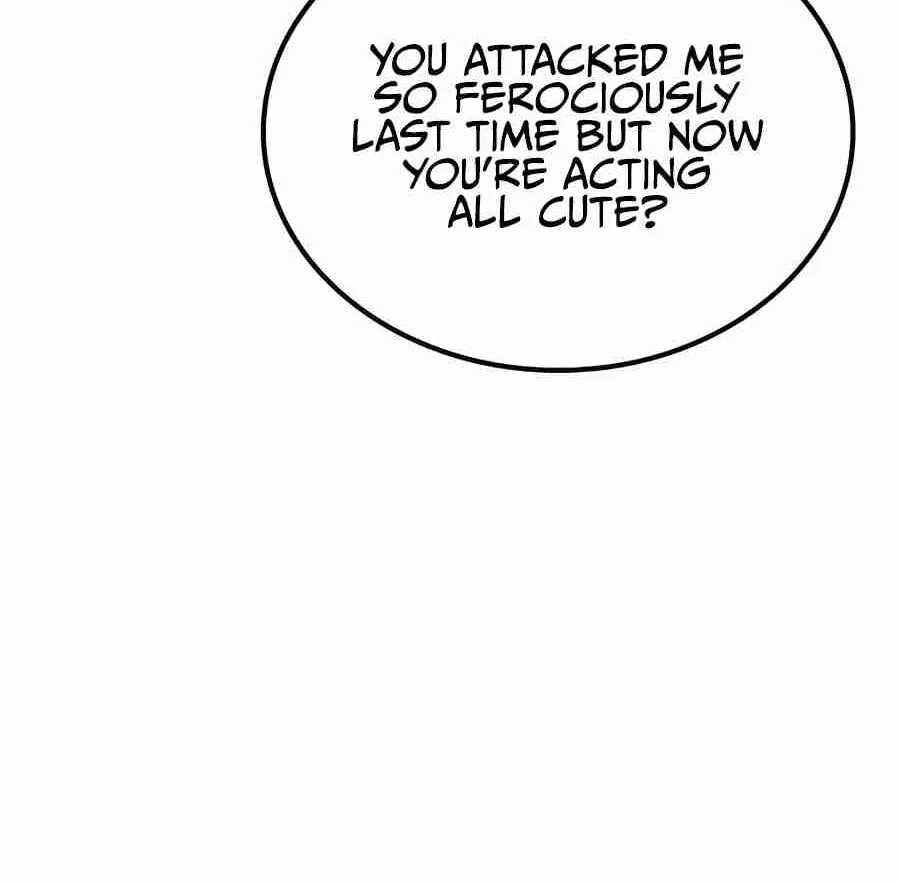 Read Peaceful Camping Life in Another World EN Manga Online