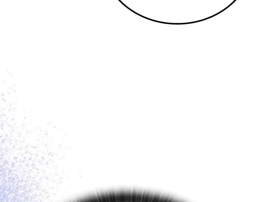 Read Peaceful Camping Life in Another World EN Manga Online