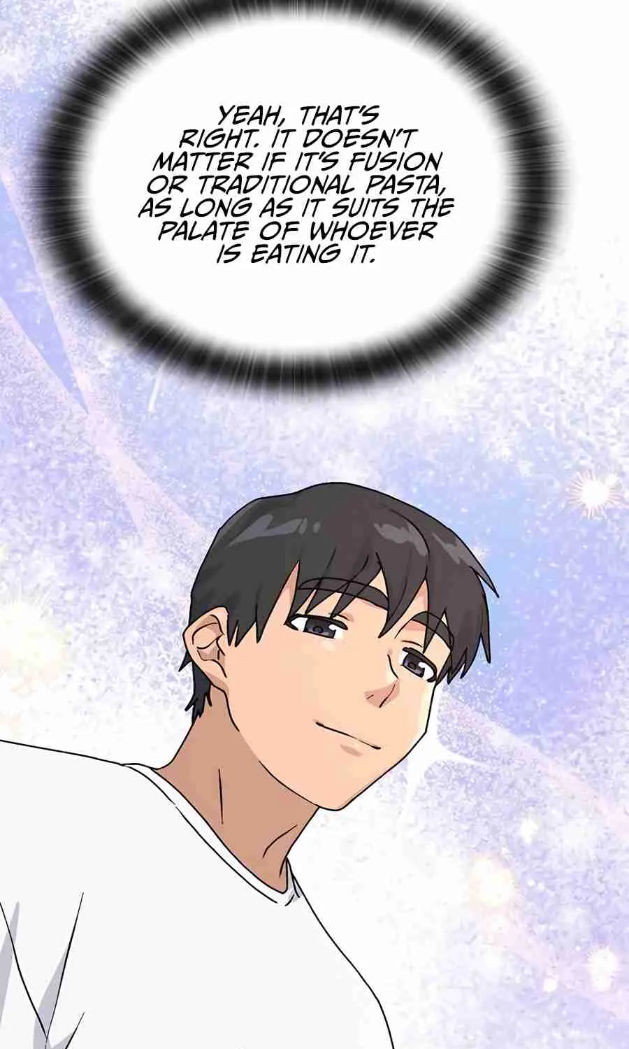 Read Peaceful Camping Life in Another World EN Manga Online