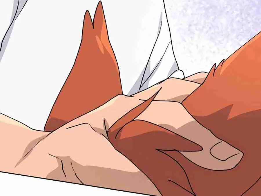 Read Peaceful Camping Life in Another World EN Manga Online