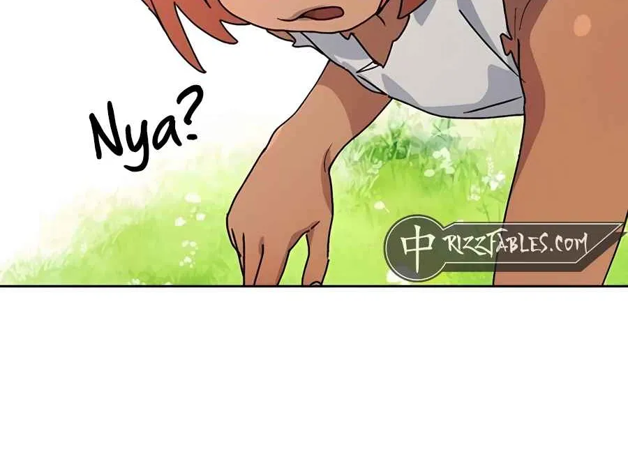 Read Peaceful Camping Life in Another World EN Manga Online