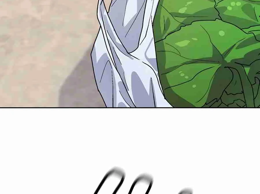 Read Peaceful Camping Life in Another World EN Manga Online