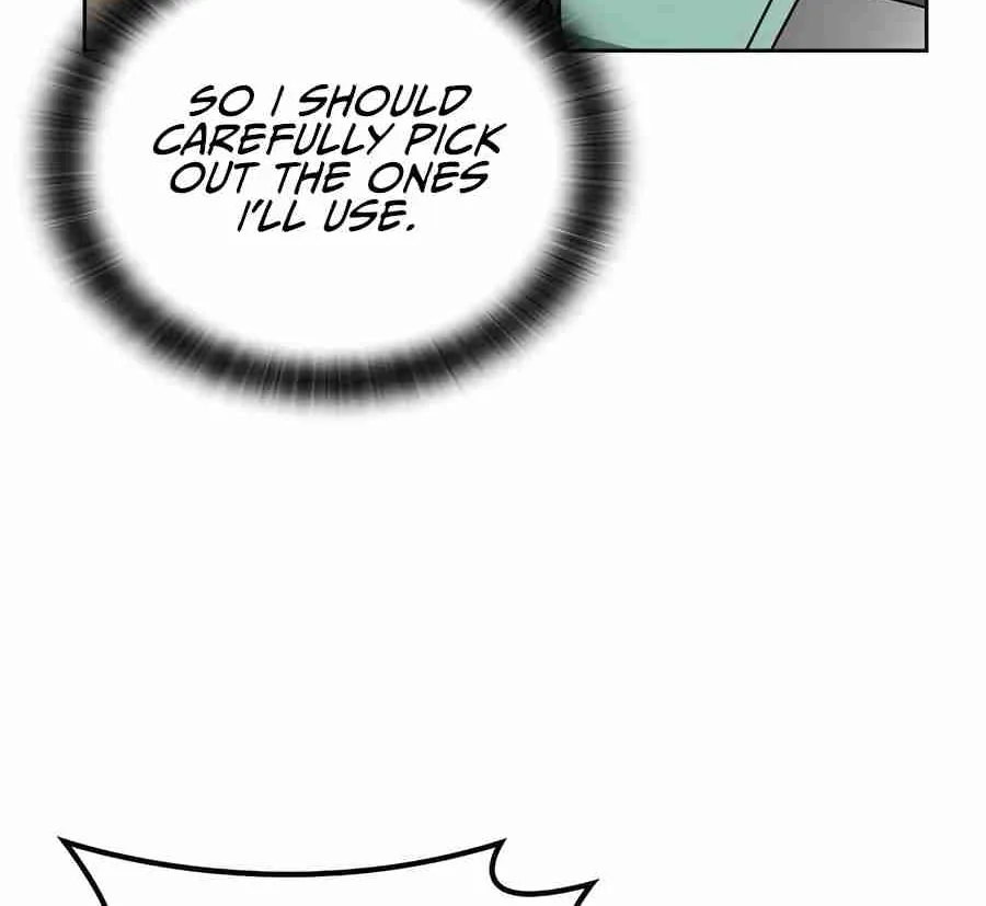 Read Peaceful Camping Life in Another World EN Manga Online