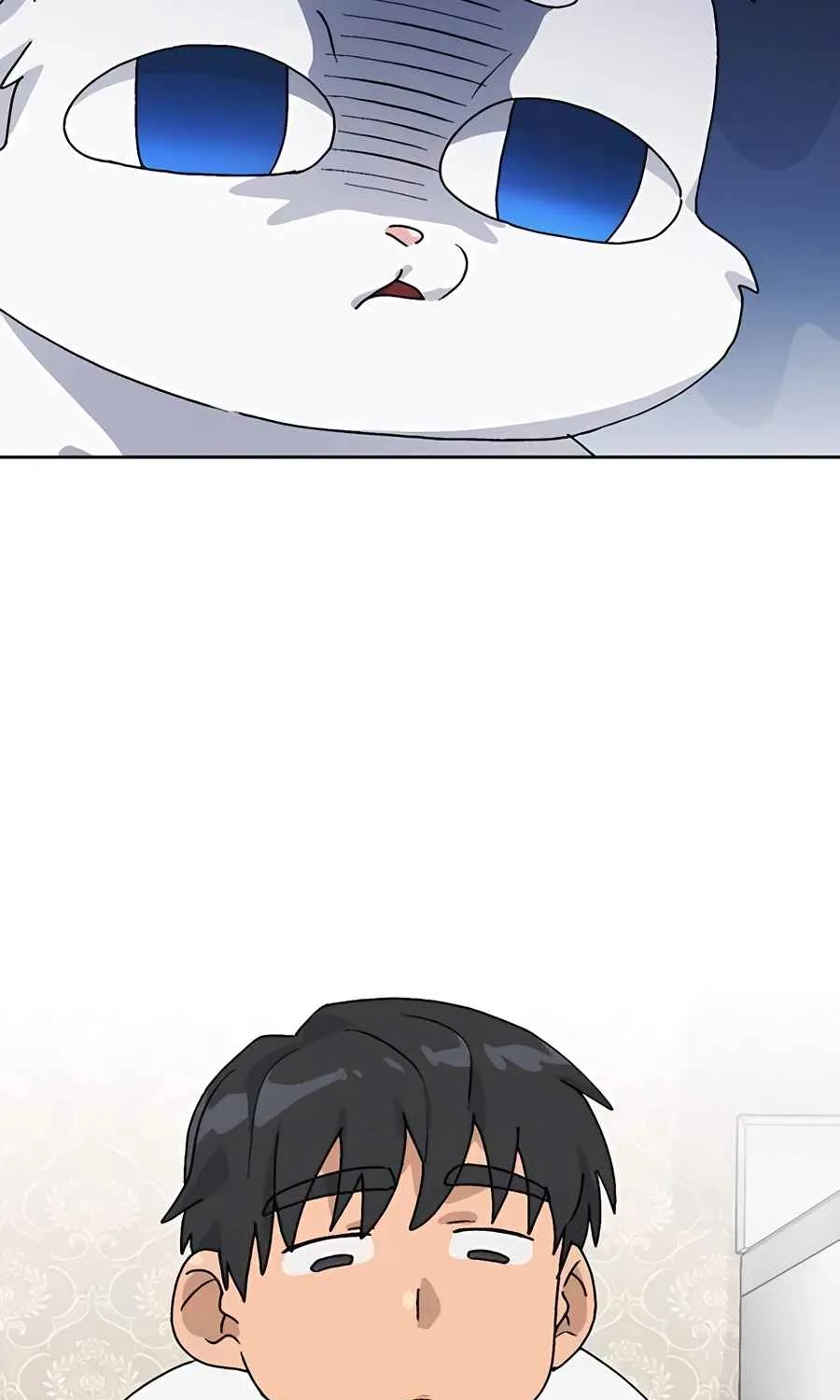 Read Peaceful Camping Life in Another World EN Manga Online