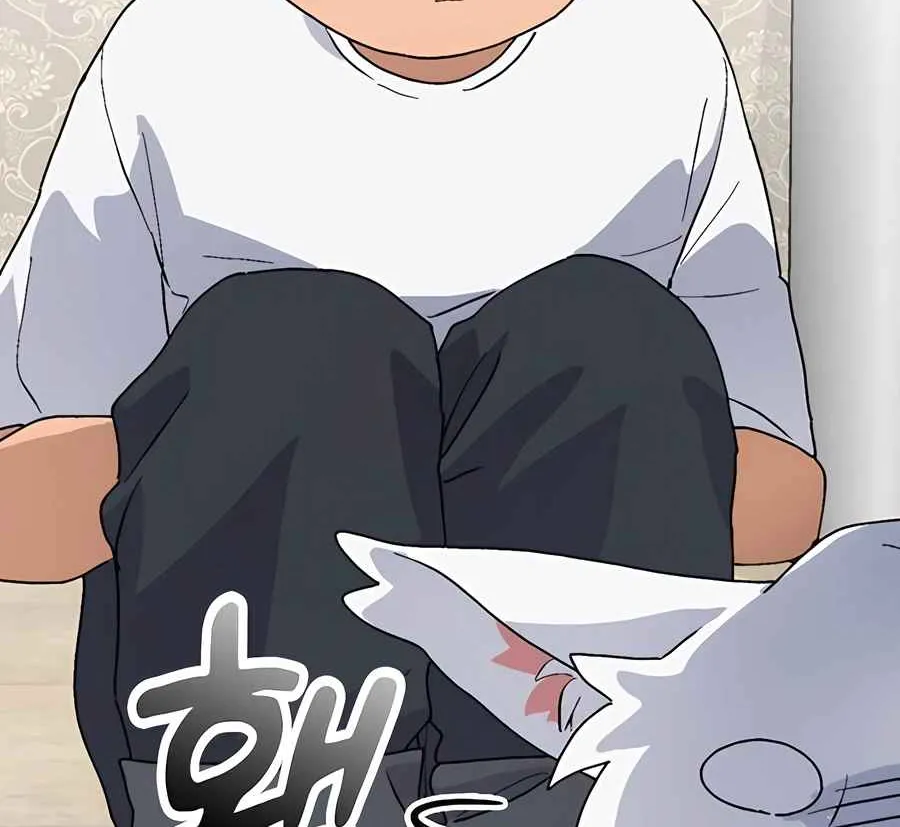 Read Peaceful Camping Life in Another World EN Manga Online