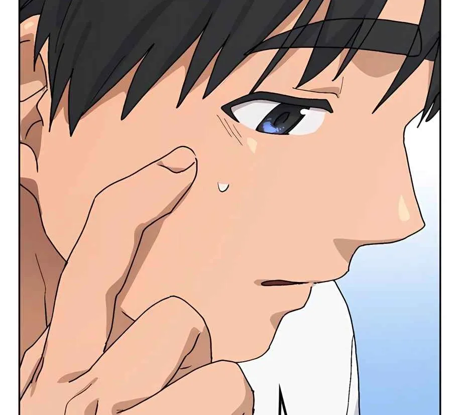 Read Peaceful Camping Life in Another World EN Manga Online