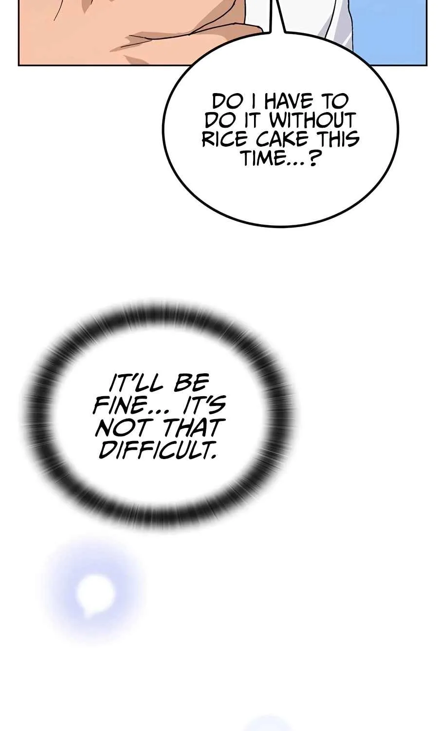 Read Peaceful Camping Life in Another World EN Manga Online
