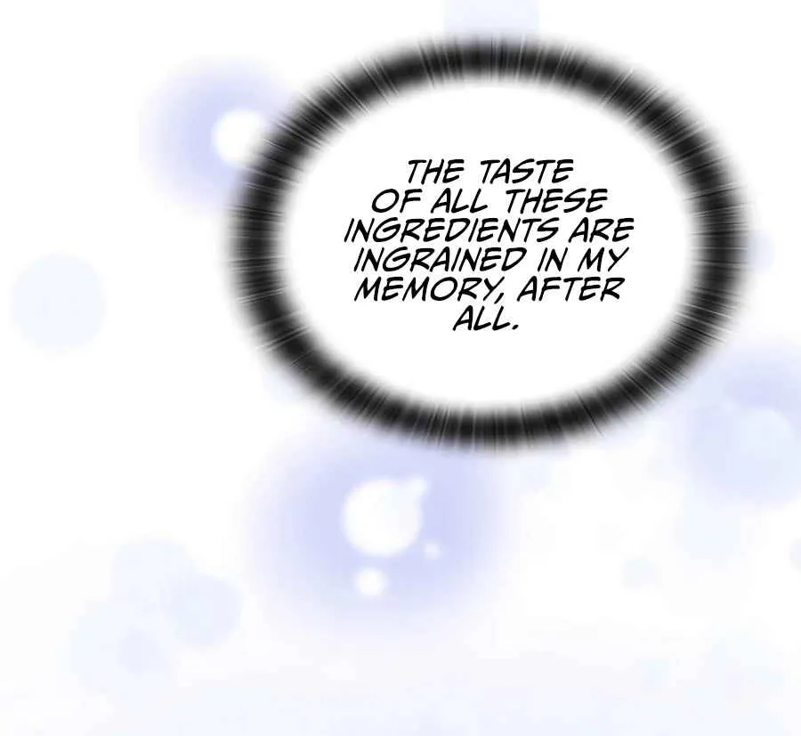 Read Peaceful Camping Life in Another World EN Manga Online