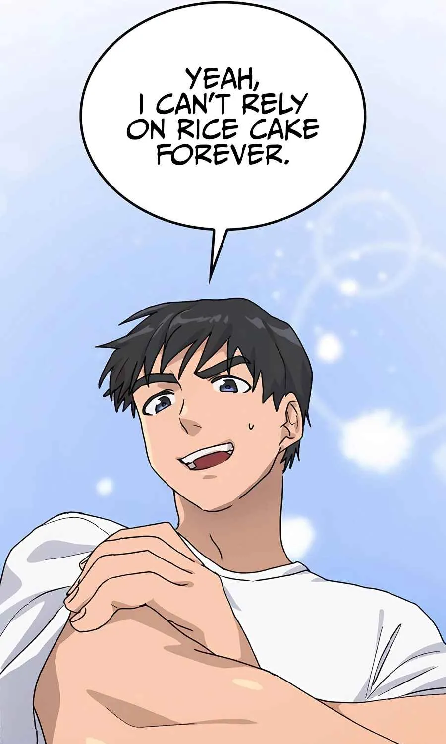 Read Peaceful Camping Life in Another World EN Manga Online