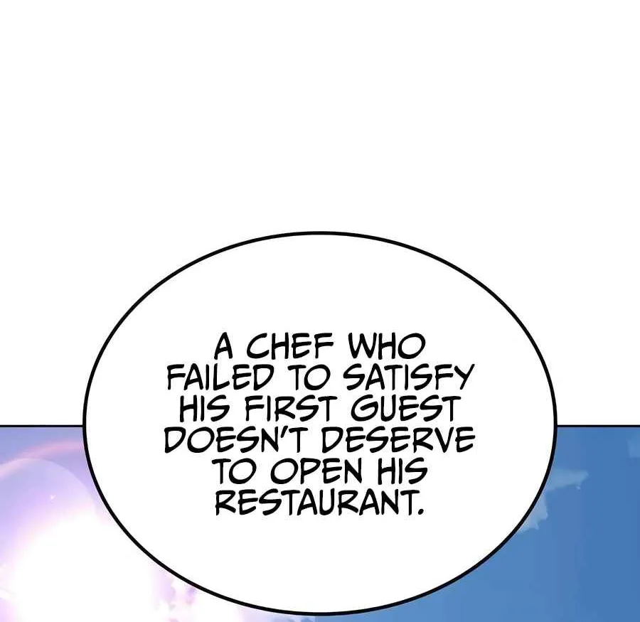 Read Peaceful Camping Life in Another World EN Manga Online
