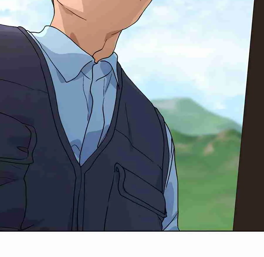 Read Peaceful Camping Life in Another World EN Manga Online