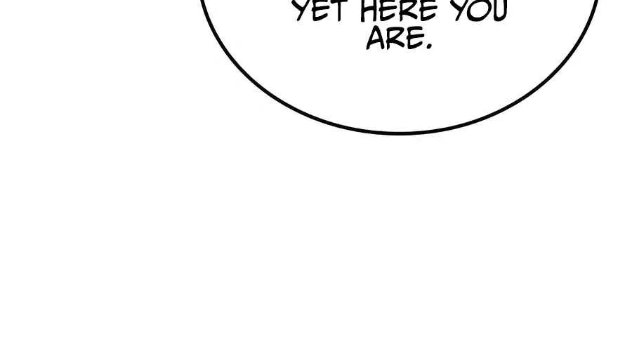 Read Peaceful Camping Life in Another World EN Manga Online