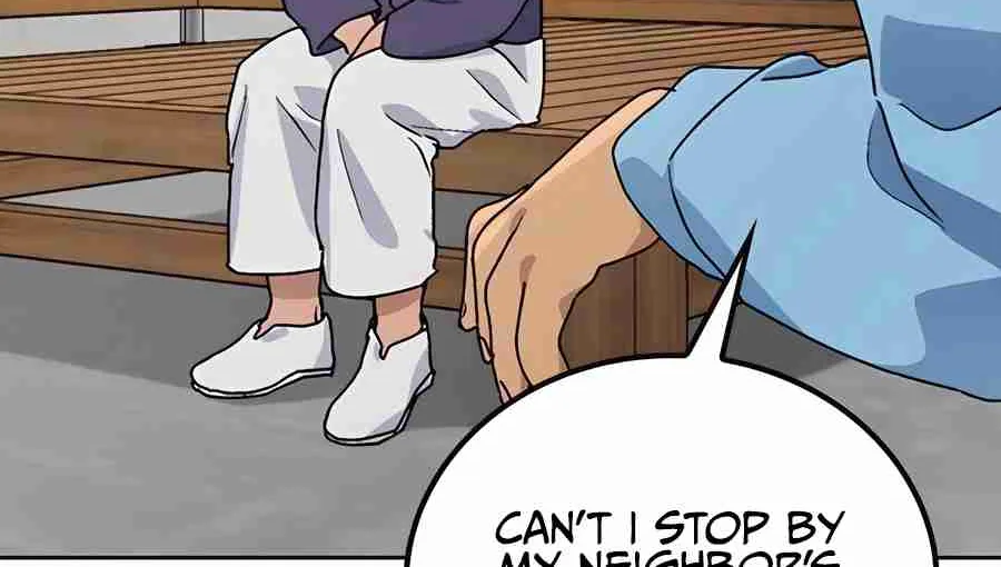 Read Peaceful Camping Life in Another World EN Manga Online