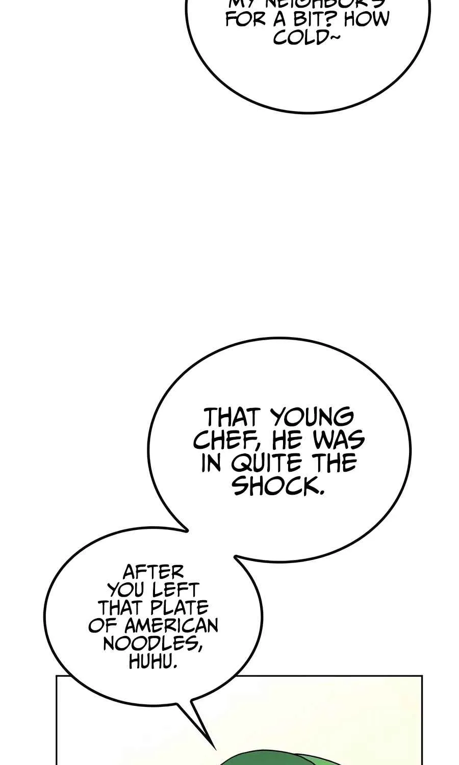 Read Peaceful Camping Life in Another World EN Manga Online