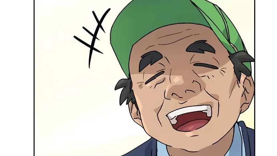 Read Peaceful Camping Life in Another World EN Manga Online