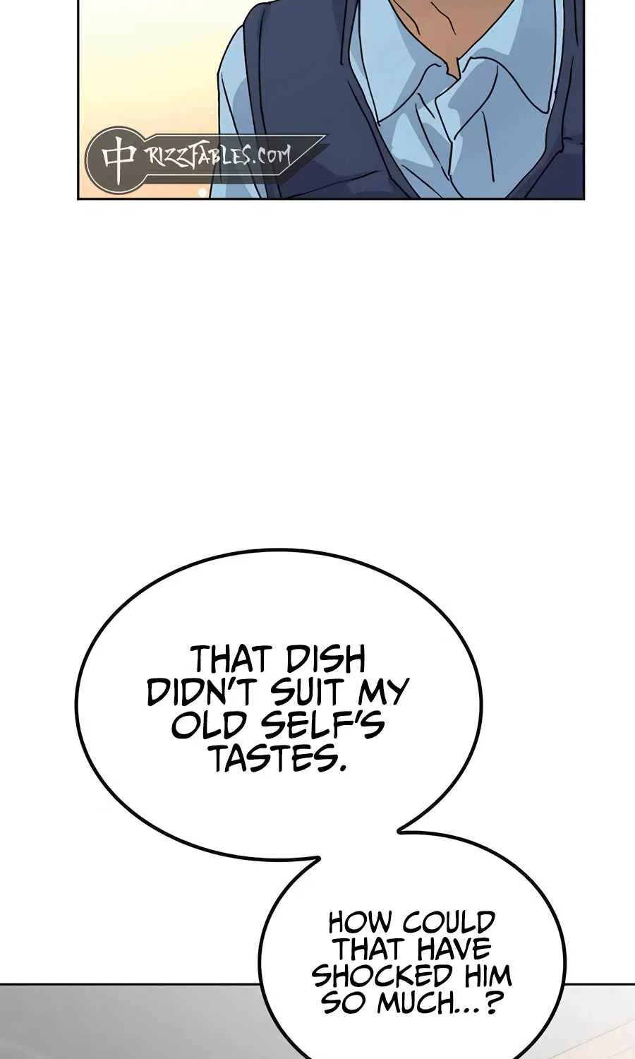 Read Peaceful Camping Life in Another World EN Manga Online