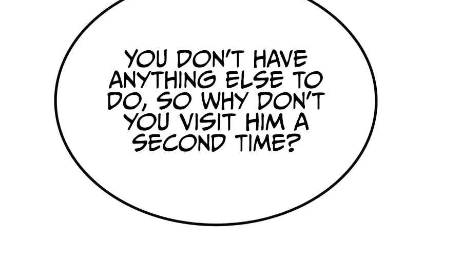 Read Peaceful Camping Life in Another World EN Manga Online