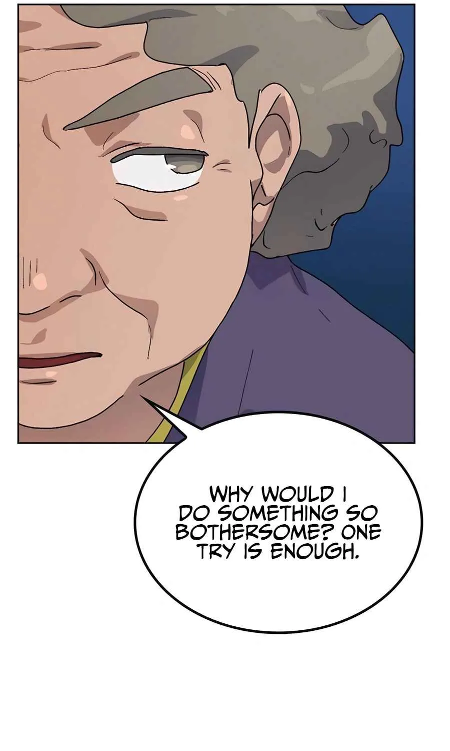 Read Peaceful Camping Life in Another World EN Manga Online