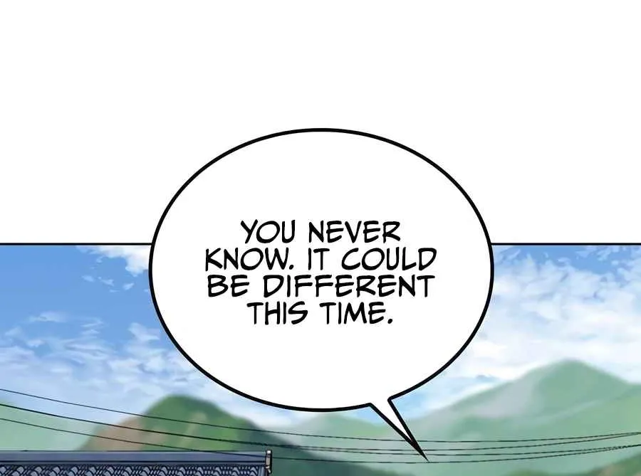 Read Peaceful Camping Life in Another World EN Manga Online