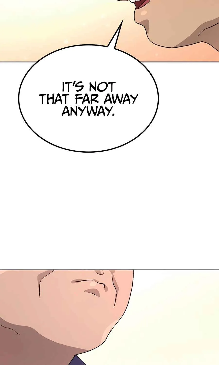 Read Peaceful Camping Life in Another World EN Manga Online
