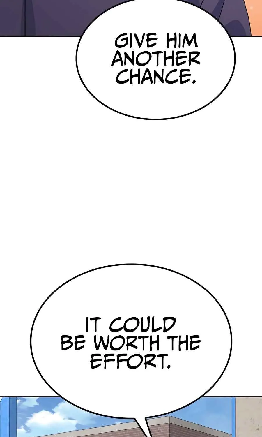 Read Peaceful Camping Life in Another World EN Manga Online