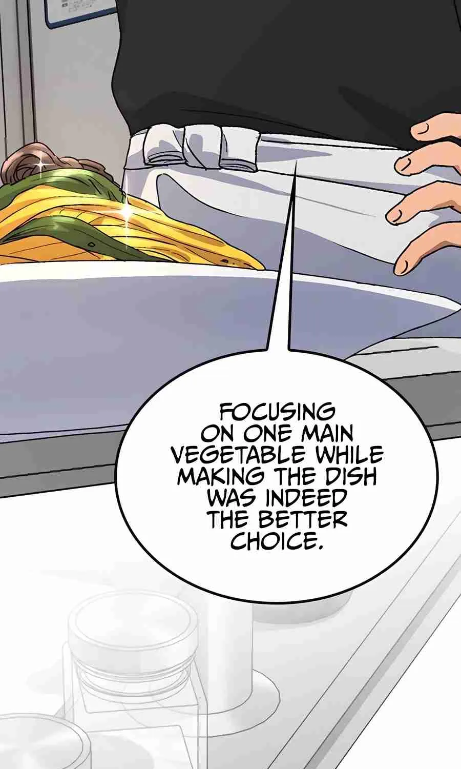 Read Peaceful Camping Life in Another World EN Manga Online