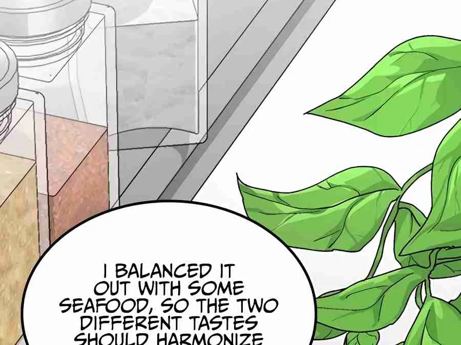 Read Peaceful Camping Life in Another World EN Manga Online