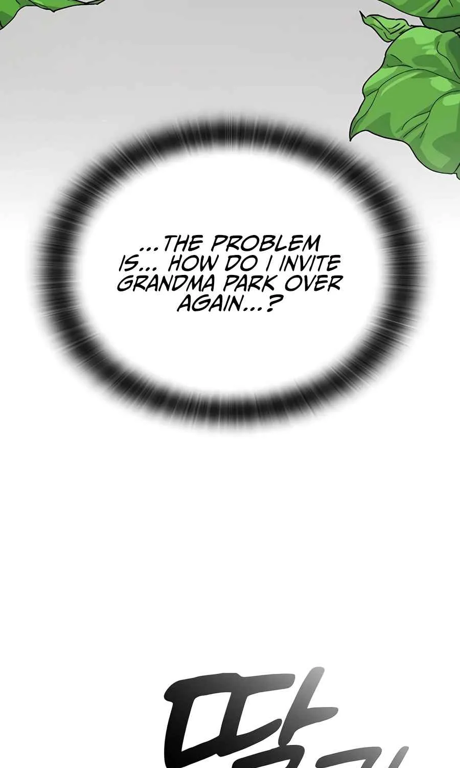 Read Peaceful Camping Life in Another World EN Manga Online