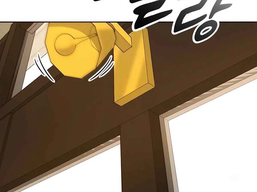 Read Peaceful Camping Life in Another World EN Manga Online