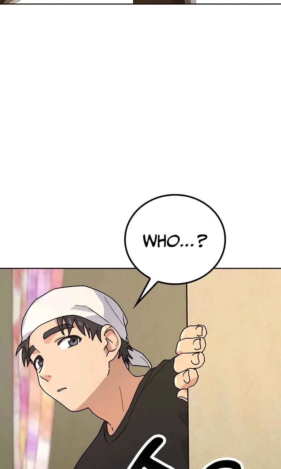 Read Peaceful Camping Life in Another World EN Manga Online