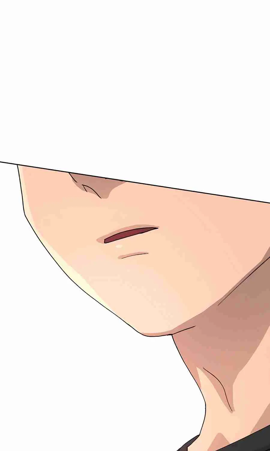 Read Peaceful Camping Life in Another World EN Manga Online