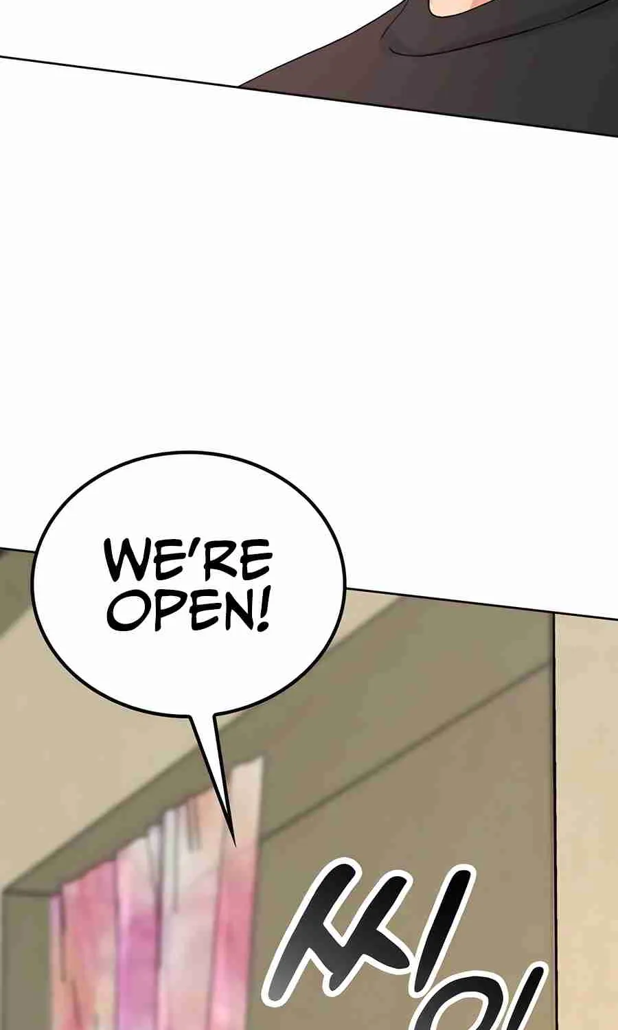 Read Peaceful Camping Life in Another World EN Manga Online