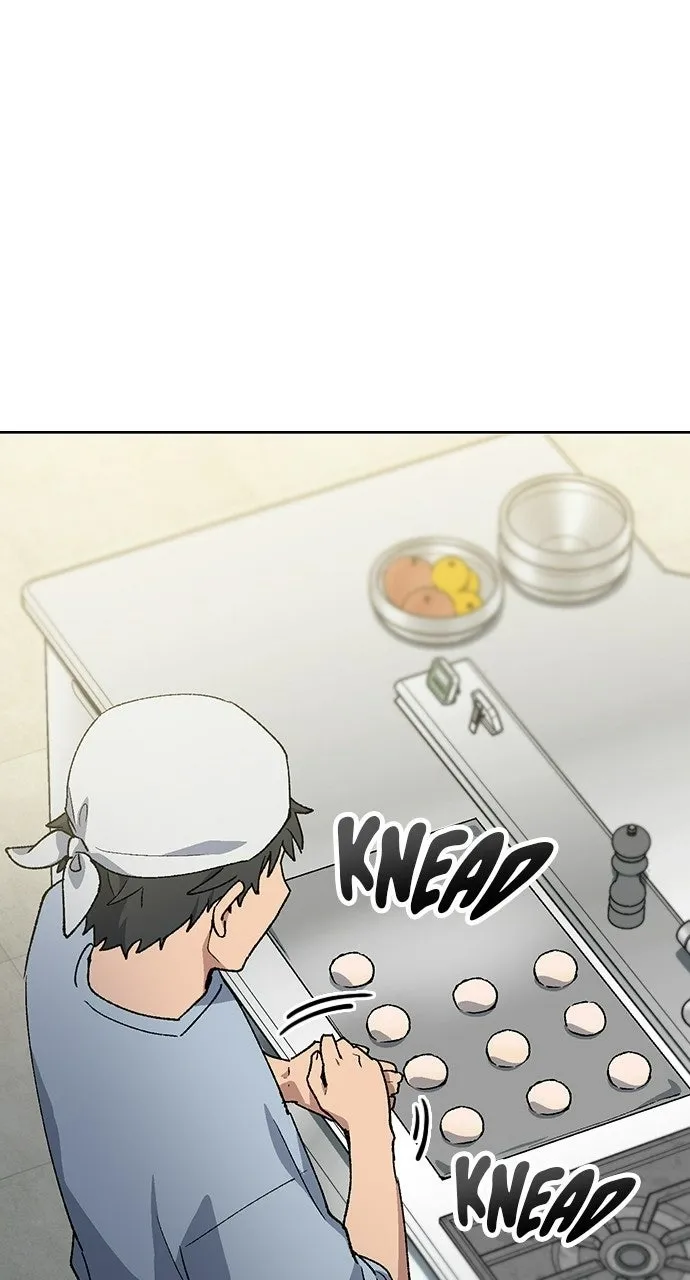 Read Peaceful Camping Life in Another World EN Manga Online