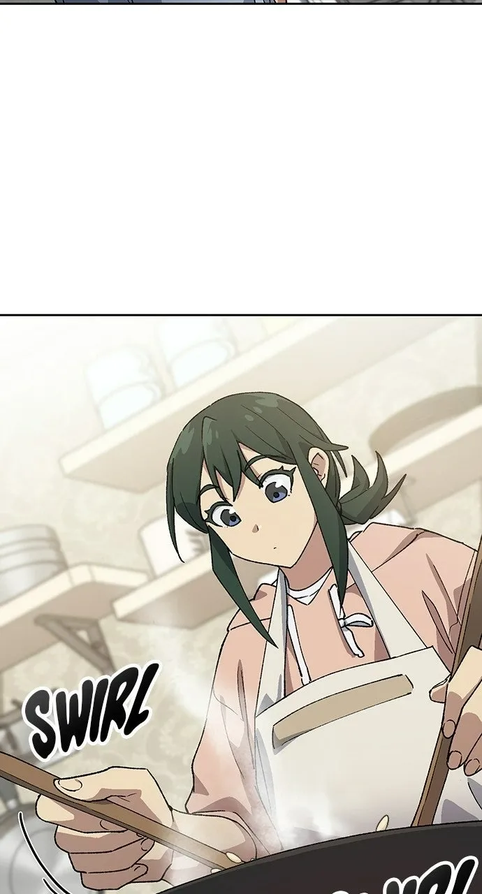 Read Peaceful Camping Life in Another World EN Manga Online