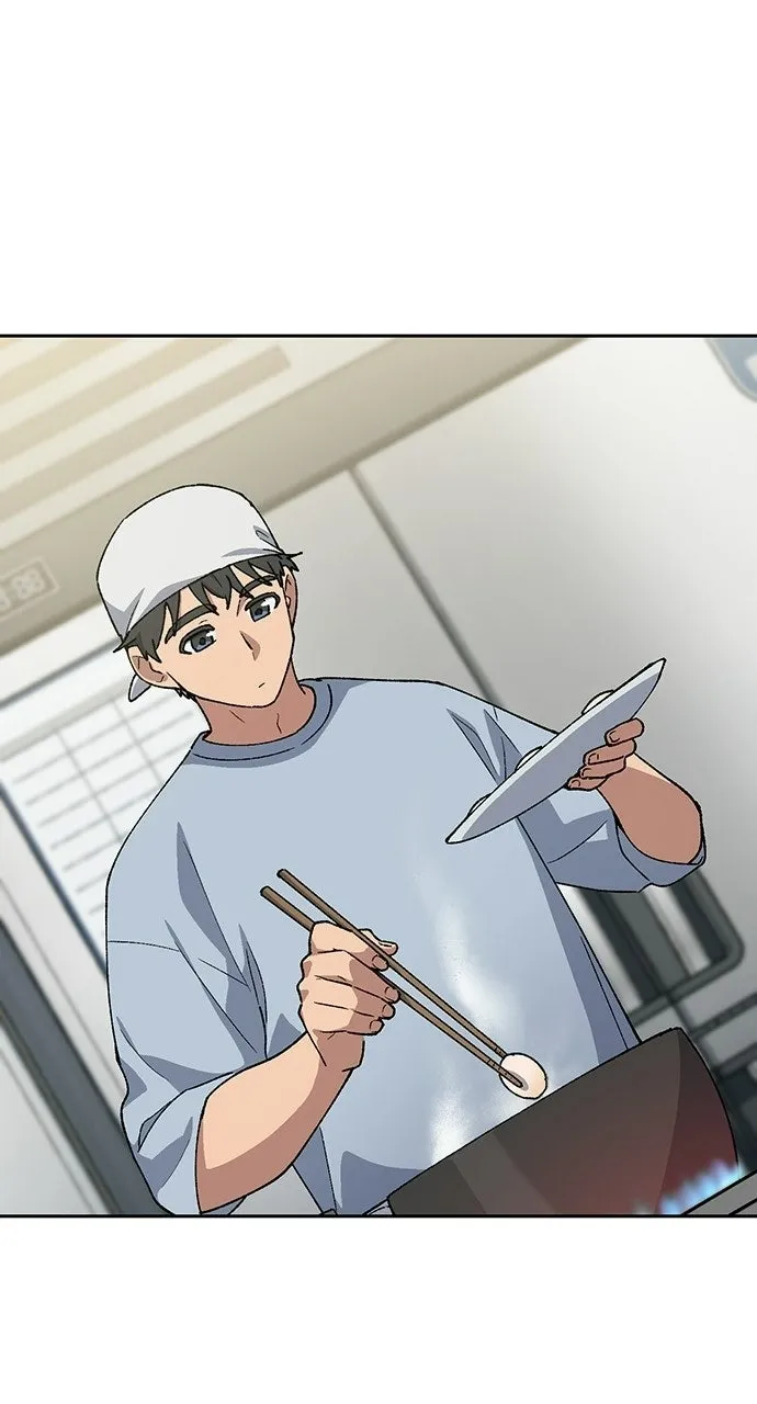 Read Peaceful Camping Life in Another World EN Manga Online