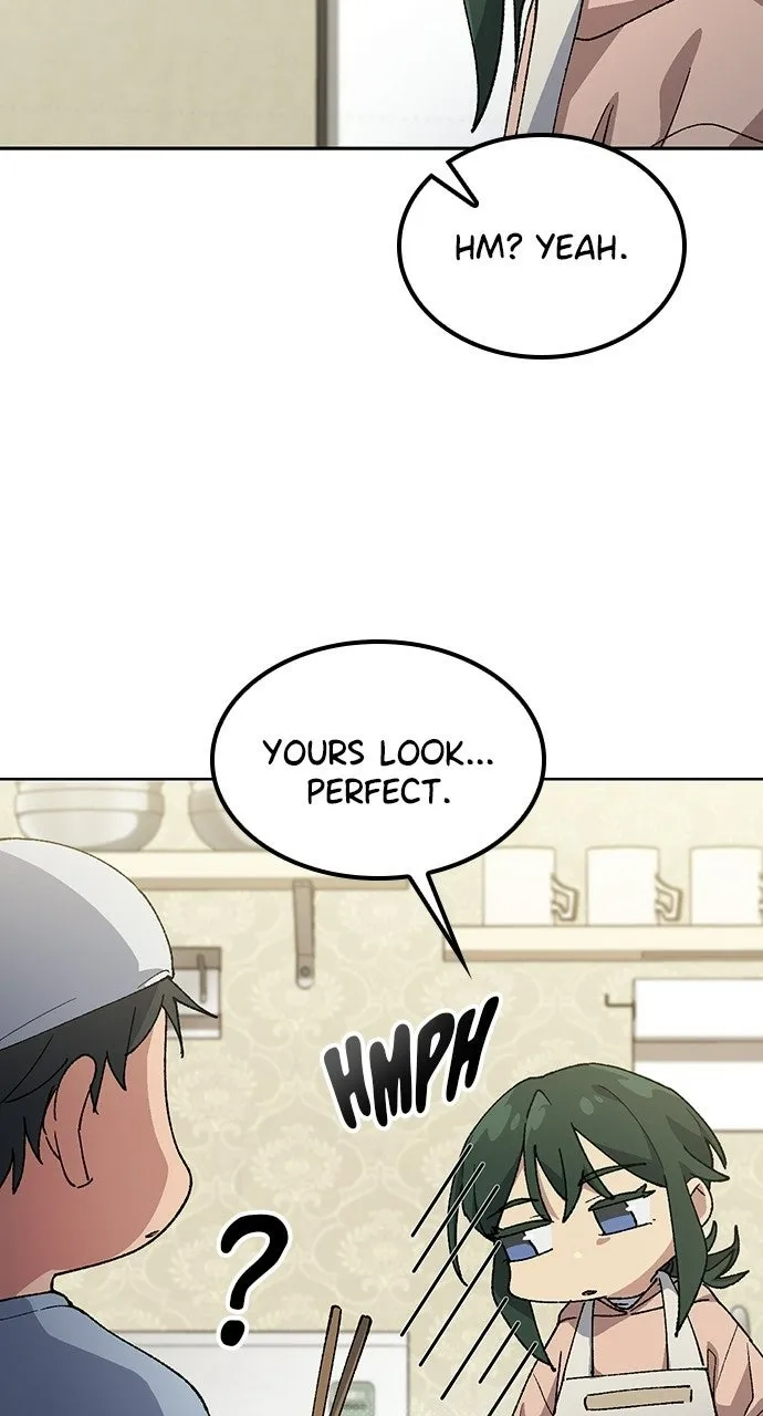 Read Peaceful Camping Life in Another World EN Manga Online
