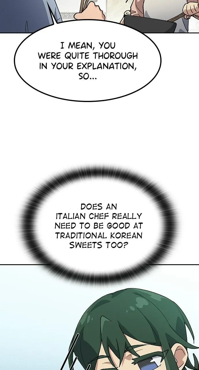 Read Peaceful Camping Life in Another World EN Manga Online