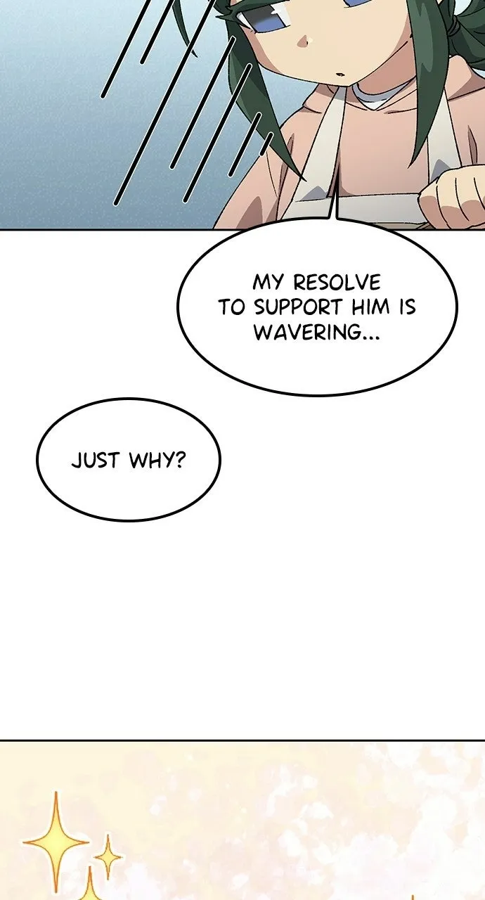 Read Peaceful Camping Life in Another World EN Manga Online