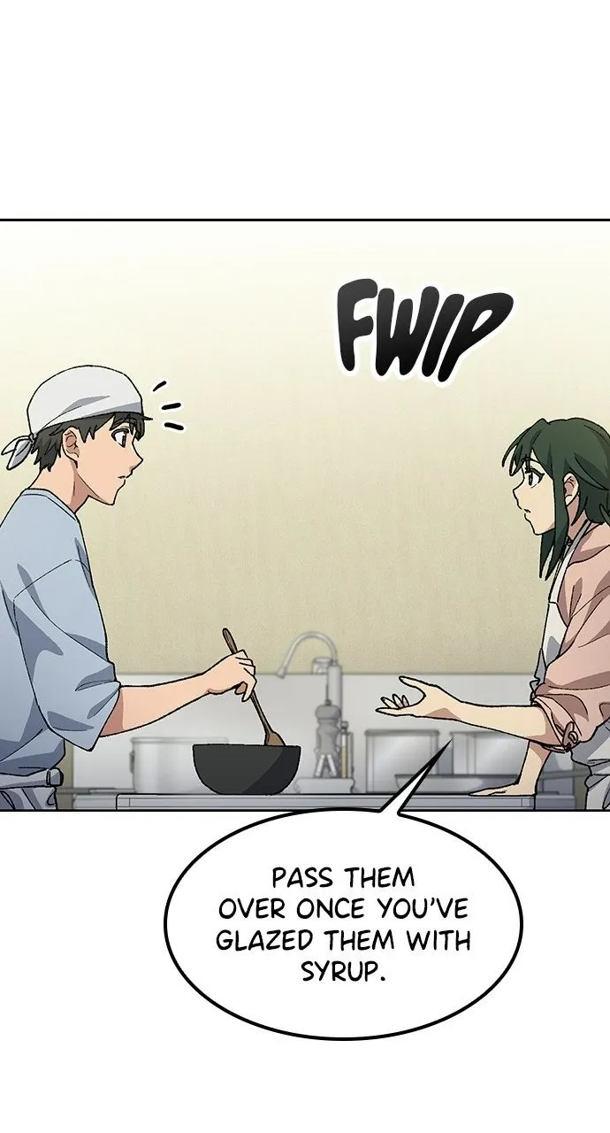 Read Peaceful Camping Life in Another World EN Manga Online