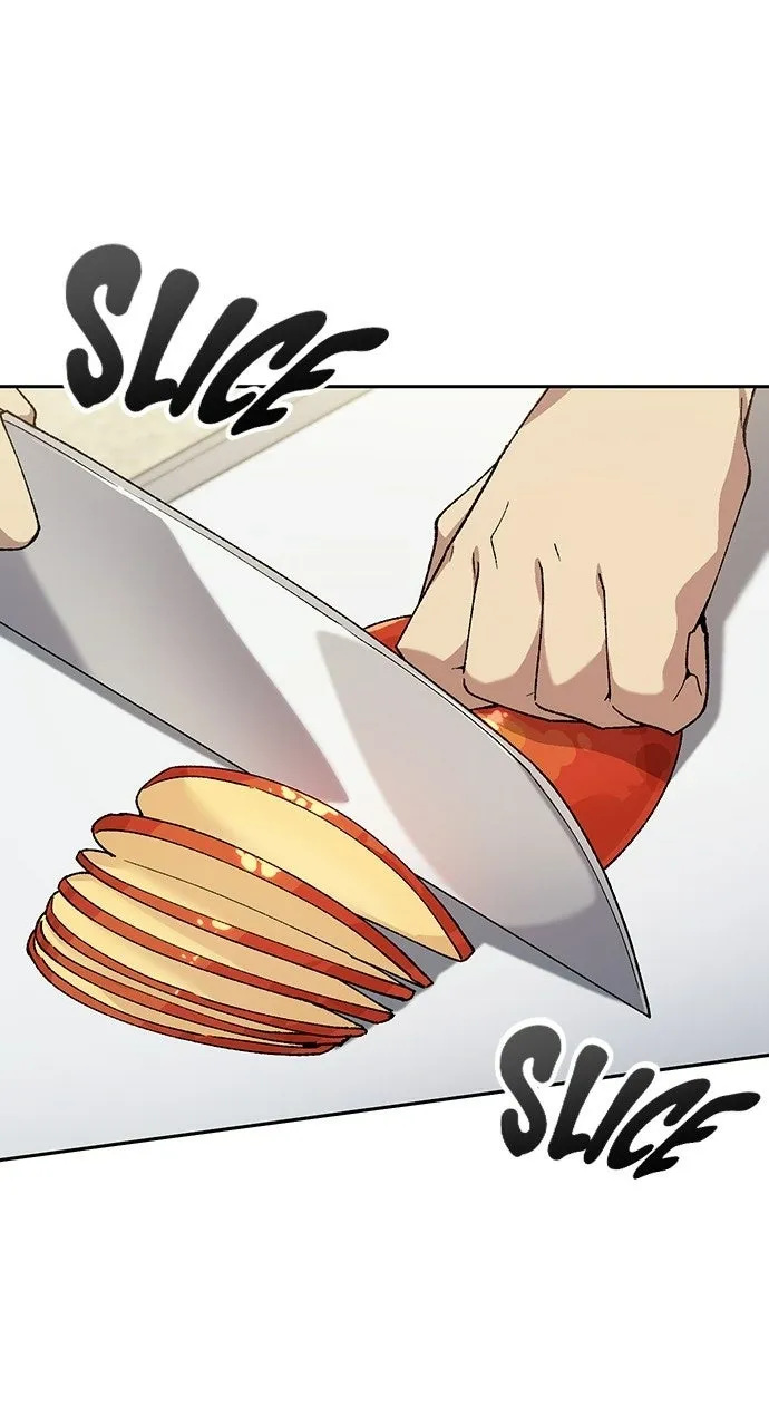 Read Peaceful Camping Life in Another World EN Manga Online