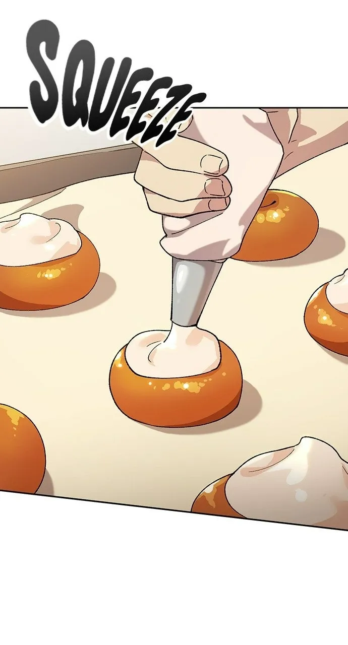 Read Peaceful Camping Life in Another World EN Manga Online