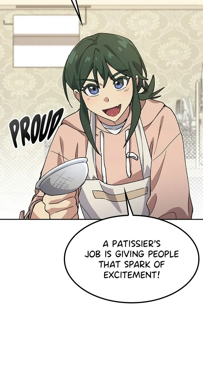 Read Peaceful Camping Life in Another World EN Manga Online