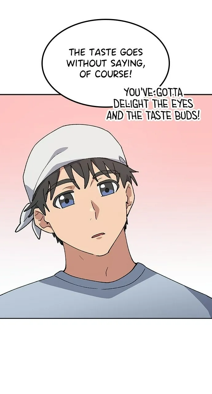 Read Peaceful Camping Life in Another World EN Manga Online
