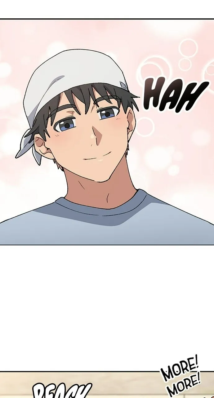 Read Peaceful Camping Life in Another World EN Manga Online