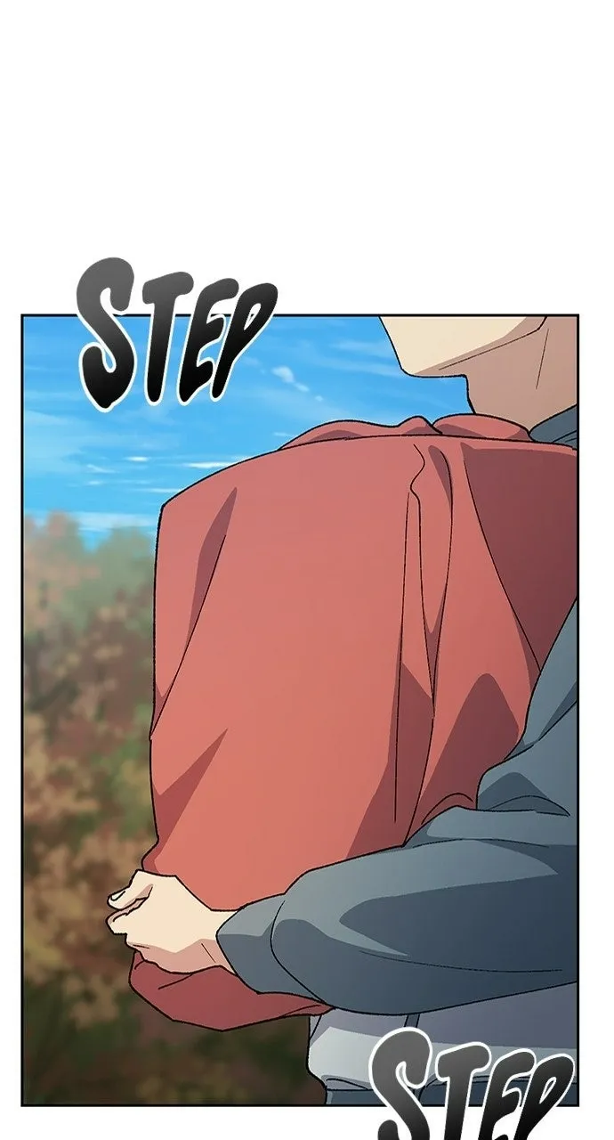 Read Peaceful Camping Life in Another World EN Manga Online