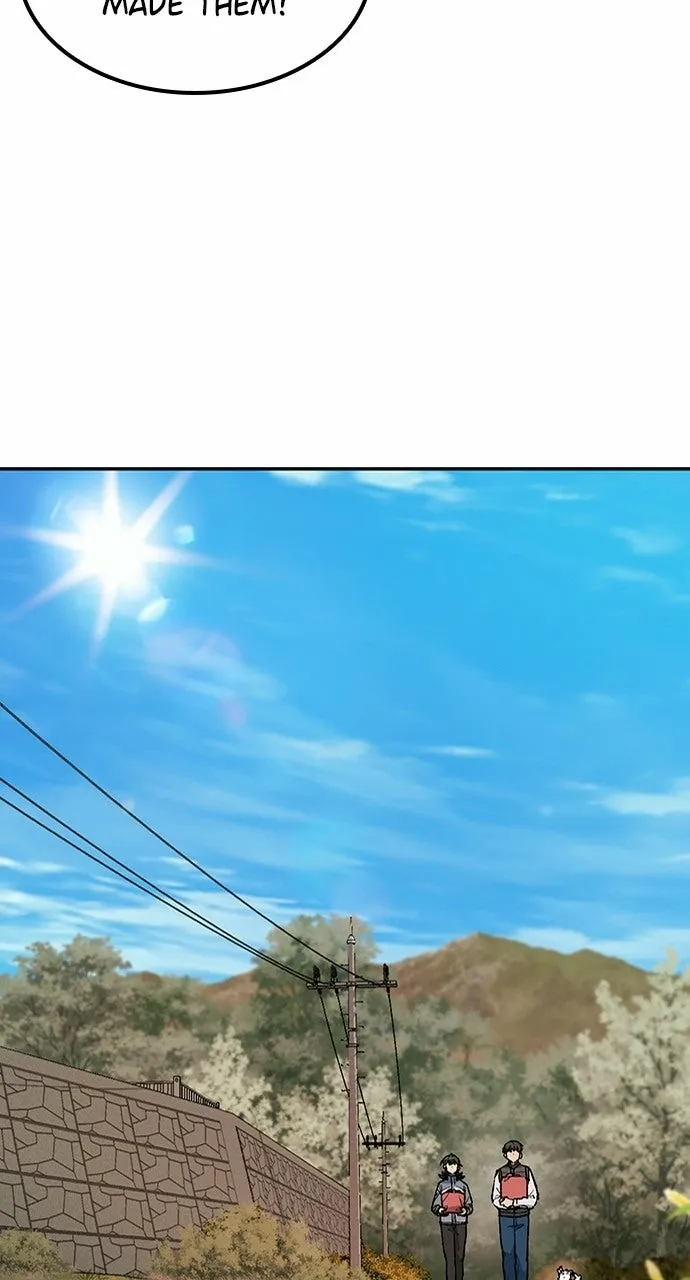 Read Peaceful Camping Life in Another World EN Manga Online